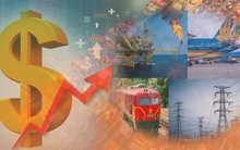 'Phá băng' tư duy độc quyền, doanh nghiệp nhà nước bước vào thế trận cạnh tranh