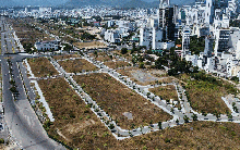 Chuyển động mới trong vụ án sân bay Nha Trang cũ