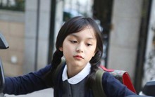 Khoa học phát hiện: Trẻ có đặc điểm này thường được người lớn quan tâm, chăm sóc nhiều hơn!