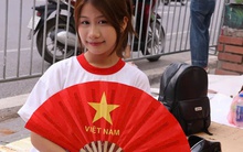 Bất ngờ với cách người dân dùng 100.000 đồng được tặng dịp Quốc khánh