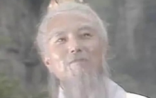 Ai là người mạnh nhất Tây Du Ký?