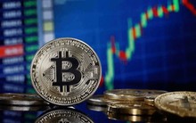 Con trai Tổng thống Donald Trump dự báo giá Bitcoin có thể lên đến 1 triệu USD