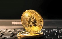 Những lưu ý quan trọng khi tham gia đầu tư tiền ảo