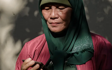 Số người mất tích trên toàn thế giới tăng gần 70% trong 5 năm