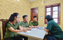 Công an Hà Nội vừa phát cảnh báo mới tới người dân đi xem diễu binh 2/9