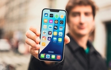 Tính năng này của iPhone vừa cứu sống người