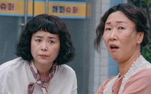 10 câu nói EQ thấp mà ai cũng từng nghe