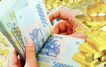 Thêm nhiều ngân hàng tặng quà 'khủng' cho khách hàng dịp Quốc khánh