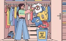 Hàng loạt quán cà phê, trà sữa, pizza lặng lẽ biến mất trong khi Highlands Coffee và Phê La lên như diều gặp gió: Chuyện gì đang xảy ra?