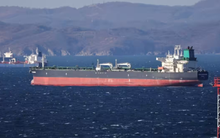 Nỗ lực cai khí đốt Nga, nhà cung cấp khí đốt của châu Âu bất ngờ giảm 1/3 nguồn cung, chuyện gì đang xảy ra?