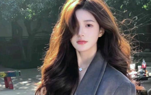 Nhà tuyển dụng hỏi: "Bạn nhặt được 1 cái ví rỗng, nhưng người chủ lại nói bên trong có tiền, bạn xử lý ra sao" - Ứng viên đáp 1 câu thông minh!