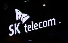 Nhà mạng lớn nhất Hàn Quốc bị tấn công, dữ liệu 23 triệu khách hàng bị rò rỉ