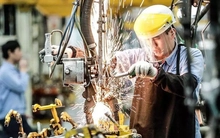 Việt Nam 80 năm: Bệ phóng nào cho kinh tế tư nhân?