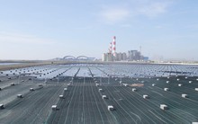 Thứ từng là chất thải, nay được coi là tài nguyên có giá trị của EVN, rất "đắt hàng"