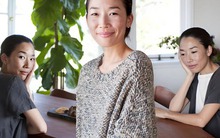 Mẹ Hà Nội chia sẻ: Sau 10 năm kết hôn tôi mới hiểu vì sao phụ nữ cần quỹ riêng bên cạnh quỹ chung