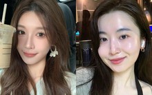 Phụ nữ từ 20 đến 45 tuổi nhất định phải nhớ: Nguyên tắc “vàng” để da dẻ luôn mịn màng