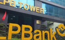 Chứng khoán LPBank chốt ngày chào bán 878 triệu cổ phiếu để tăng vốn điều lệ