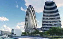 IPA muốn chào bán 50 triệu cổ phiếu riêng lẻ