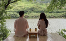 3 sự thật phũ phàng về tiền mà chỉ đến khi phá sản, bị ngân hàng siết nợ, tôi mới hiểu