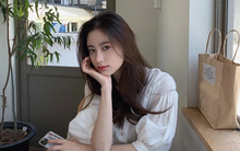 Thường gọi điện thoại vào 3 thời điểm này chính là biểu hiện của EQ thấp