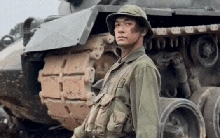 9 chàng trai trong phim 300 tỷ cả nước đều muốn xem