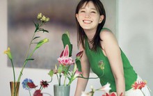 Phụ nữ có 3 đặc điểm này chắc chắn sẽ gặp vận may tài chính