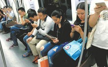 6 kiểu emoji người EQ thấp "chuộng" nhất