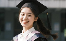 Thăm nhà của học sinh thi ĐH điểm cao, tôi phát hiện: Gia đình có 4 đặc điểm này, trẻ lớn lên rất dễ thành công, xuất chúng