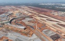 Vingroup, Sun Group, THACO, DonaCoop muốn rót hàng trăm nghìn tỷ làm metro, cảng biển, khởi động cuộc xây hạ tầng lớn chưa từng có ở miền Nam