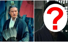 Lưu Bị bỏ lỡ một kỳ tài sánh ngang Gia Cát Lượng: Có người này, ông dễ dàng đánh bại Tôn Quyền, Tào Tháo