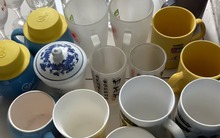 Người thông minh bí mật quẳng 5 thứ này ra khỏi nhà, người dại ôm như đá đeo lưng, khổ một đời!