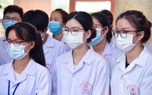 Đại học Y Hà Nội thông báo xét tuyển bổ sung lần đầu sau nhiều năm