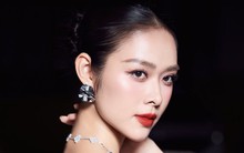 Hotgirl lấy con trai nghệ sĩ "Biệt động Sài Gòn", 3 năm ly hôn: Hiếm hoi nhắc gia đình chồng mà thấy nể cách dạy con!