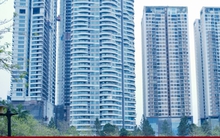 Bỏ định giá đất theo thị trường, giá nhà sẽ thế nào?