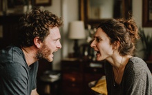 5 CÂU NÓI người EQ thấp dùng mỗi ngày với ‘nửa kia’: Nguyên nhấn khiến tình cảm rạn nứt, đẩy chuyện tình sớm toang!