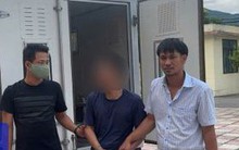 Người đàn ông bị lừa chuyển khoản 150 triệu, manh mối duy nhất là số tài khoản lừa đảo: Công an xác định được thủ phạm, bắt giữ ngay trong đêm