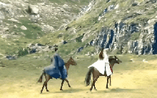 Phim Trung Quốc hay đến nỗi lập kỷ lục phá đảo 2025: Nam chính tỷ người có một, visual khiến cả thiên hạ quỳ phục