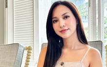 Chuyện gì khiến Hannah Olala bức xúc lên tiếng giữa đêm: "Trước khi bóc phốt hay vu khống, hãy tìm hiểu kỹ"