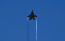 Quốc gia BRICS bóp nghẹt nguồn cung loại khoáng sản 'sống còn' với ngành khổng lồ của Mỹ: Hàng loạt tập đoàn rơi vào cảnh đình trệ, giá tăng phi mã