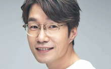 Chấn động showbiz Hàn: Nam diễn viên "Penthouse" được phát hiện tử vong bất thường trong ô tô