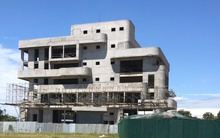 "Chạy làng" khỏi gói thầu CNTT Huế: Làm rõ trách nhiệm chủ đầu tư