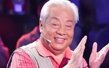 Chuyện kỳ lạ của diễn viên đóng Phật Tổ Như Lai 'Tây du ký 1986' vừa qua đời