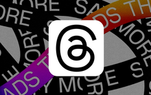 Loạn thông tin trên "Threads City": Con số ảo, fake news và đầy thứ nguy hiểm