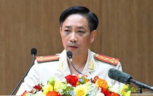 Hàng giả "núp bóng" doanh nghiệp hợp pháp, quy mô hàng chục ngàn tỉ đồng