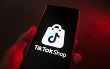 TikTok Shop tăng phí gấp 3 lần