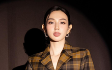 Xóa sổ Thùy Tiên trong phim Chốt Đơn bằng công nghệ AI