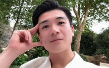 Cổ phiếu SHB và SHS “tím lịm” sau lời chào tháng Tám của ông Đỗ Quang Vinh