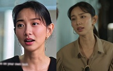 Bùng nổ tranh cãi việc Thùy Tiên bị xóa sổ bằng AI: Người tức giận bỏ xem, người quá thương ekip