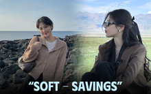 Trong cái khó ló cái khôn: Một cách tiết kiệm mới “lên ngôi”, thoải mái tiêu pha nhưng vẫn dư dả?!