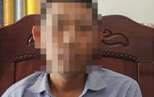 Công an Cần Thơ triệu tập người "tố" Công ty C.P. Việt Nam bán thịt heo bệnh